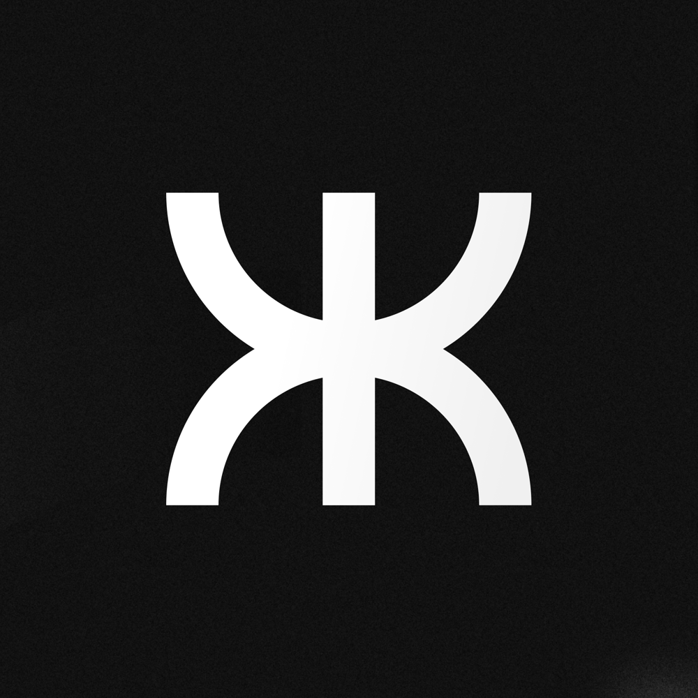 Kortix