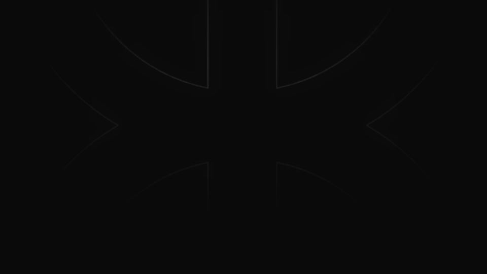 Kortix Brandmark wallpaper, dark