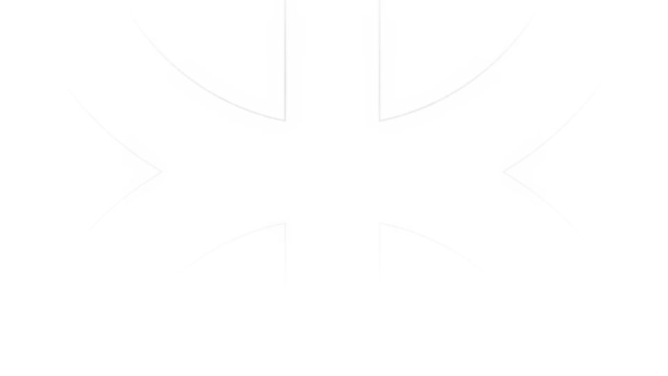 Kortix Brandmark wallpaper, light