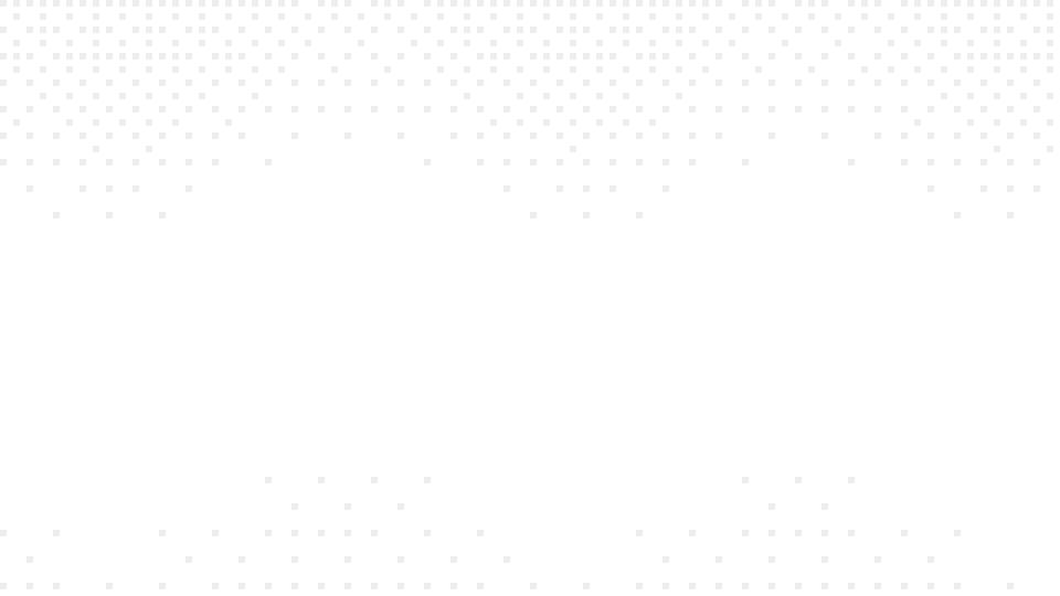Kortix Dither wallpaper, light