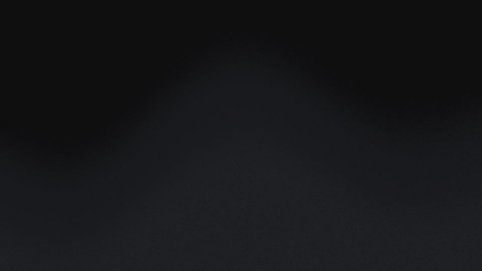 Kortix Grain wallpaper, dark