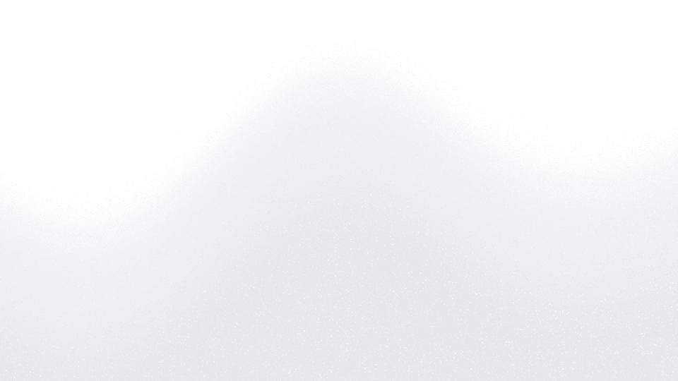 Kortix Grain wallpaper, light