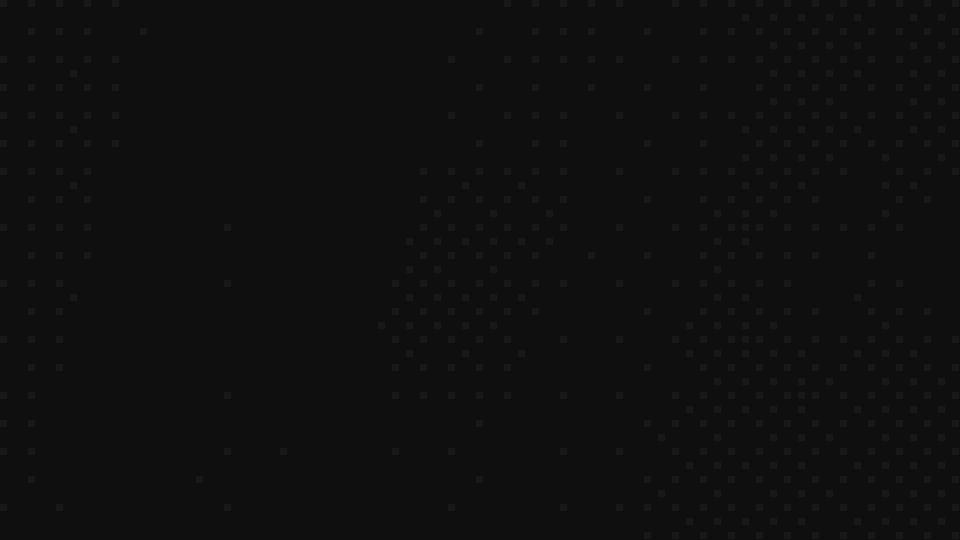 Kortix Pixel Beams wallpaper, dark