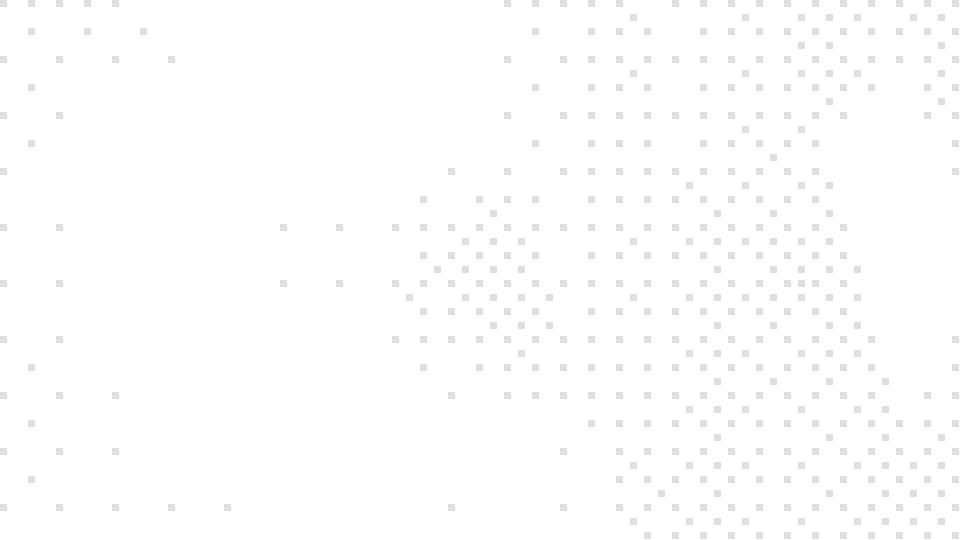 Kortix Pixel Beams wallpaper, light