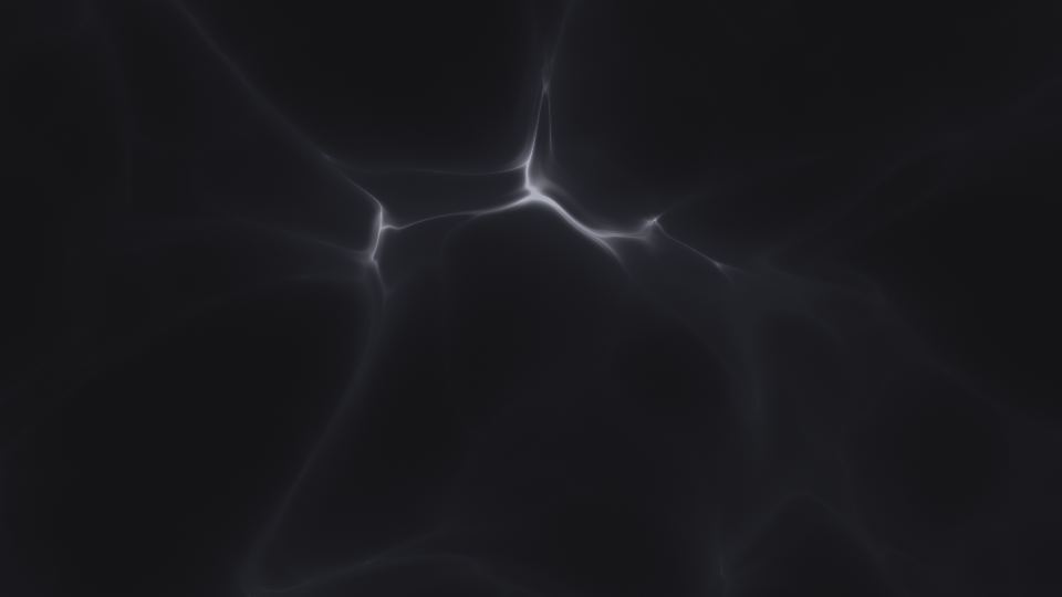 Kortix Neuro wallpaper, dark