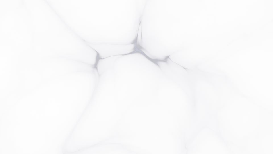Kortix Neuro wallpaper, light